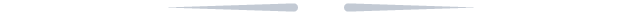 空氣能,太陽能,熱水器 太陽雨集團(tuán)