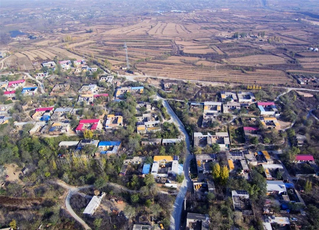 空氣能,太陽(yáng)能,熱水器 空氣能,太陽(yáng)能,熱水器