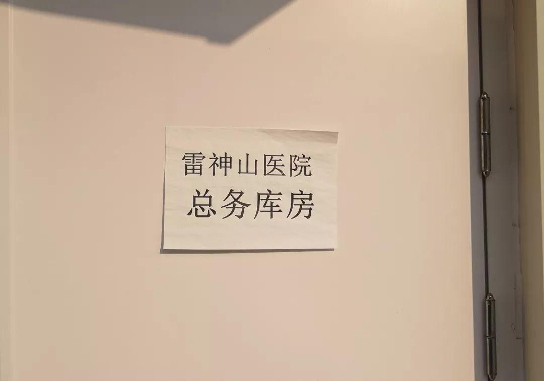 空氣能,太陽(yáng)能,熱水器