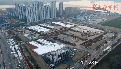 空氣能,太陽(yáng)能,熱水器