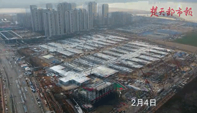 空氣能,太陽(yáng)能,熱水器 空氣能,太陽(yáng)能,熱水器