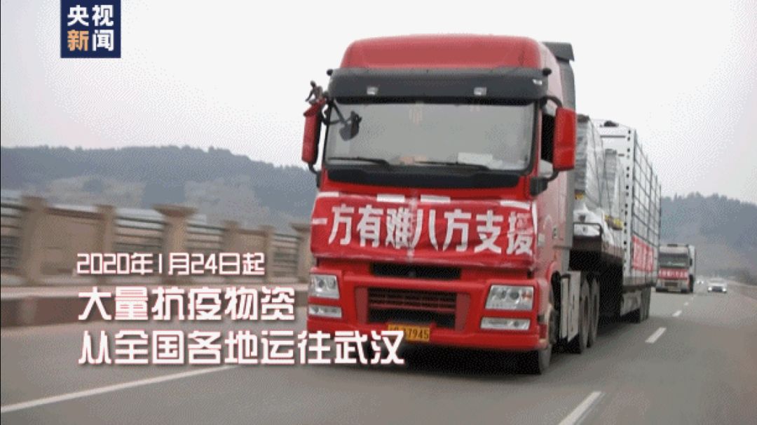 空氣能,太陽(yáng)能,熱水器 空氣能,太陽(yáng)能,熱水器