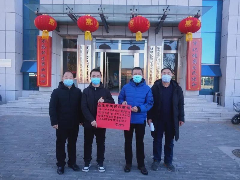 空氣能,太陽(yáng)能,熱水器 空氣能,太陽(yáng)能,熱水器