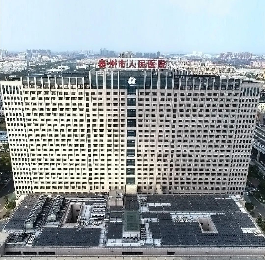 空氣能,太陽(yáng)能,熱水器 空氣能,太陽(yáng)能,熱水器