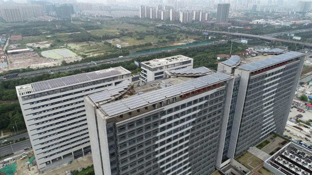 空氣能,太陽(yáng)能,熱水器 空氣能,太陽(yáng)能,熱水器