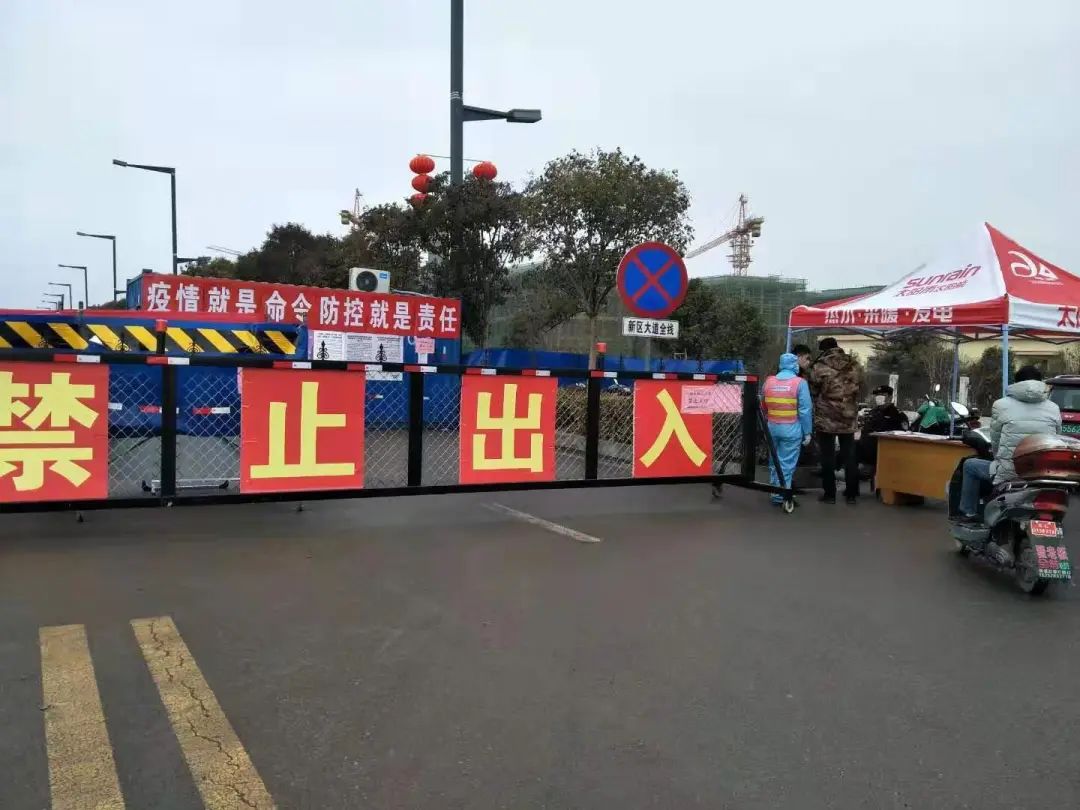 空氣能,太陽(yáng)能,熱水器 空氣能,太陽(yáng)能,熱水器