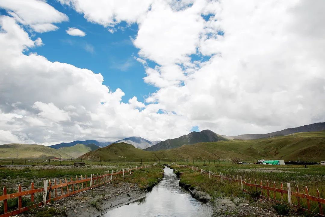 空氣能,太陽(yáng)能,熱水器 空氣能,太陽(yáng)能,熱水器