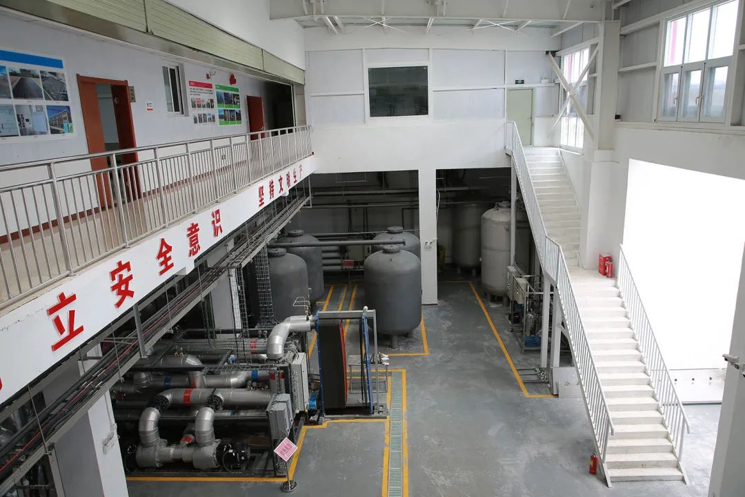 空氣能,太陽(yáng)能,熱水器 空氣能,太陽(yáng)能,熱水器