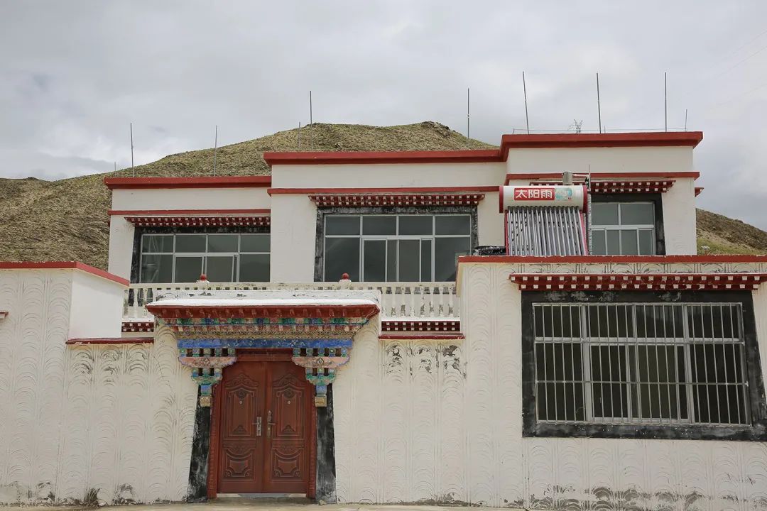 空氣能,太陽(yáng)能,熱水器 空氣能,太陽(yáng)能,熱水器