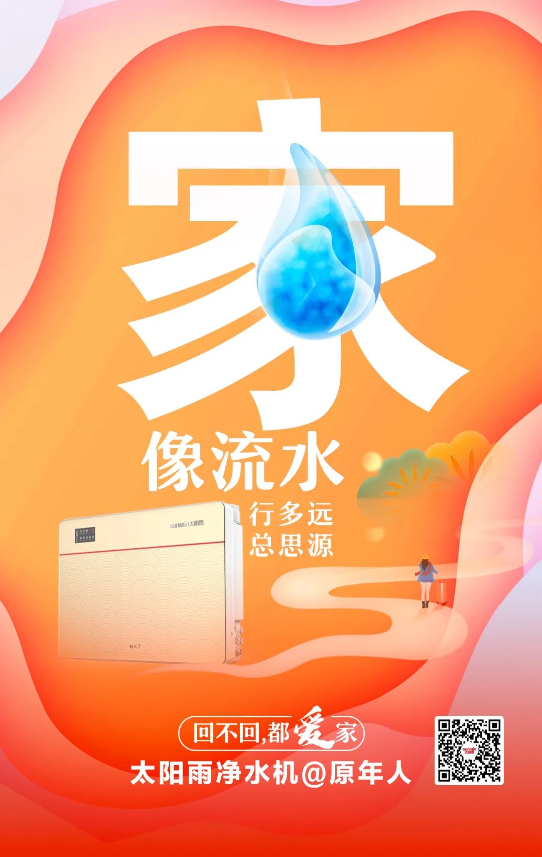 空氣能,太陽(yáng)能,熱水器