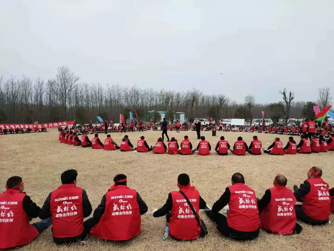 空氣能,太陽(yáng)能,熱水器