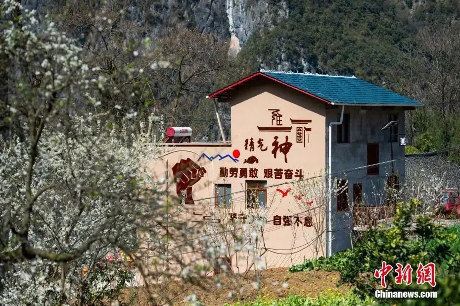 空氣能,太陽(yáng)能,熱水器