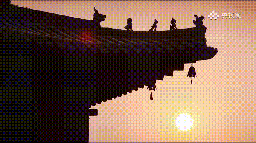 空氣能,太陽能,熱水器