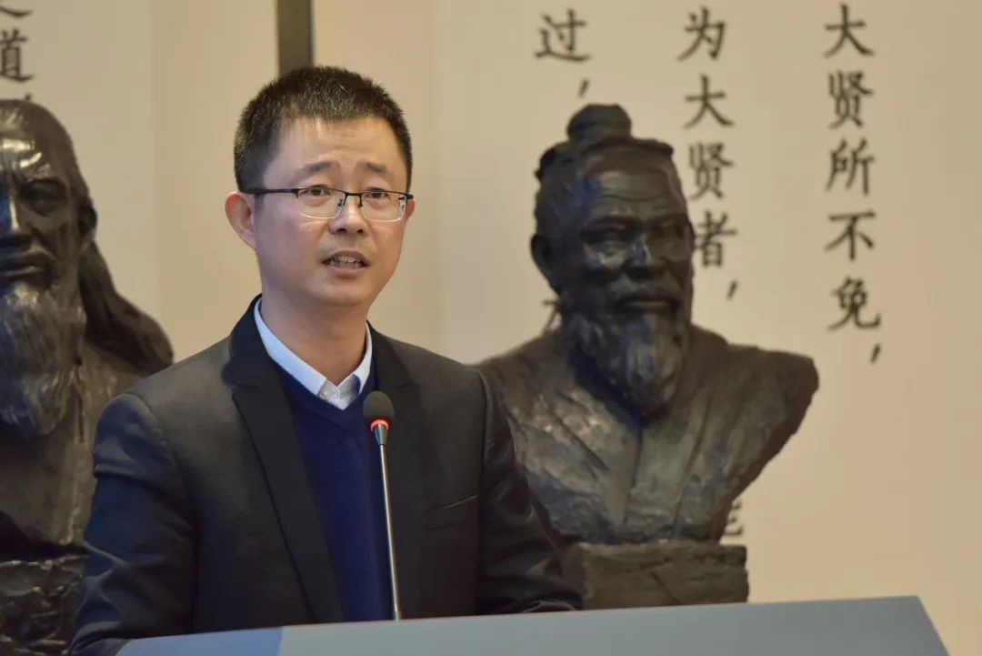 空氣能,太陽(yáng)能,熱水器 空氣能,太陽(yáng)能,熱水器