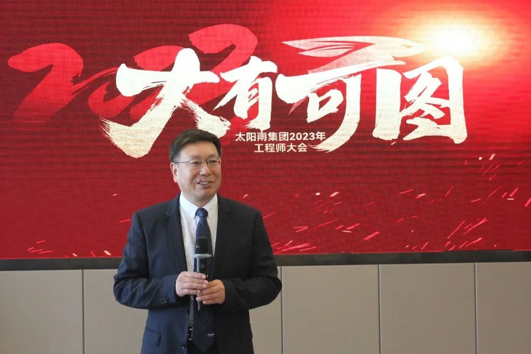空氣能,太陽(yáng)能,熱水器 空氣能,太陽(yáng)能,熱水器