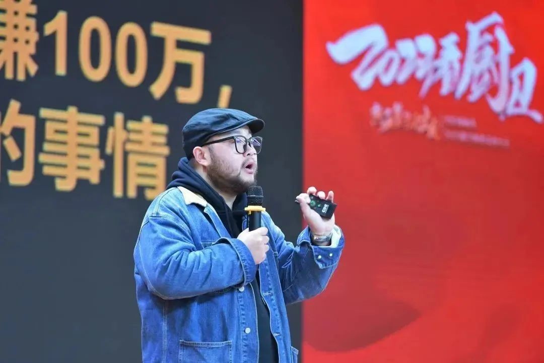 空氣能,太陽(yáng)能,熱水器 空氣能,太陽(yáng)能,熱水器