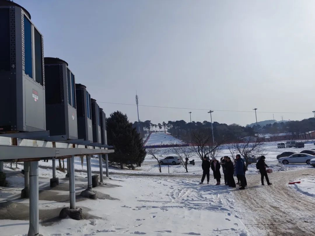 空氣能,太陽(yáng)能,熱水器 空氣能,太陽(yáng)能,熱水器