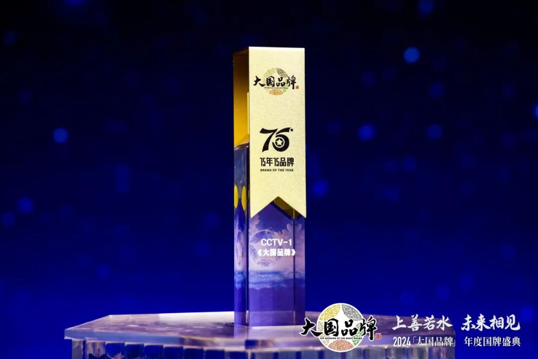 空氣能,太陽(yáng)能,熱水器