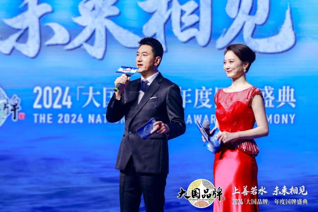 空氣能,太陽(yáng)能,熱水器