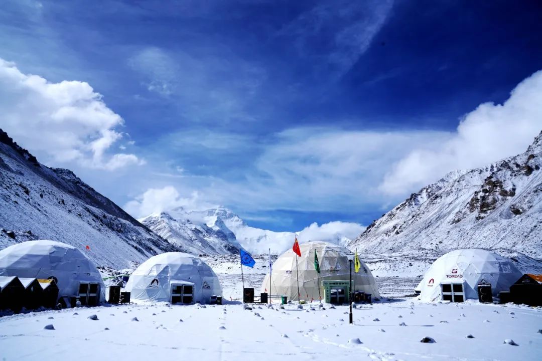 空氣能,太陽(yáng)能,熱水器