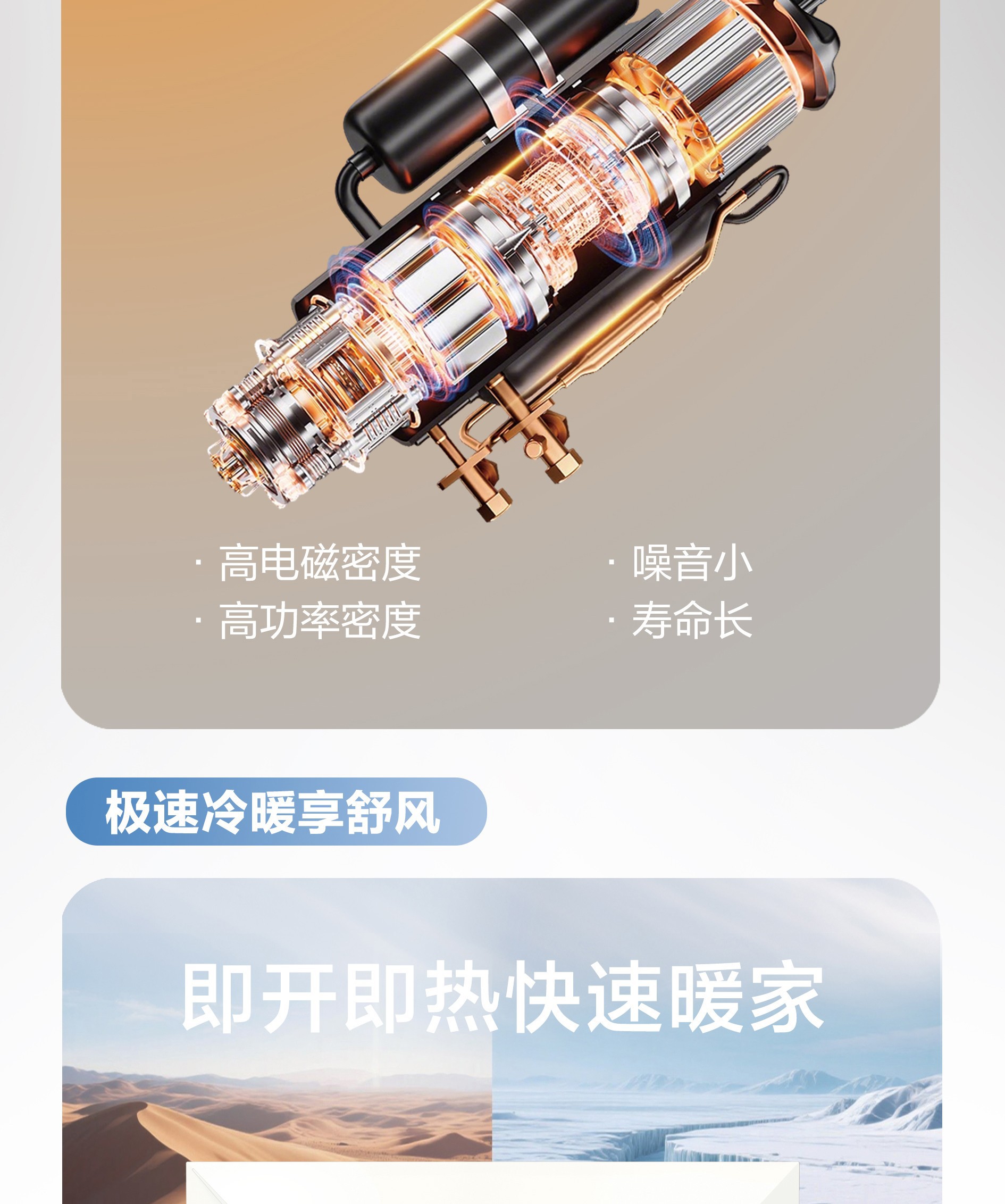 空氣能,太陽能,熱水器
