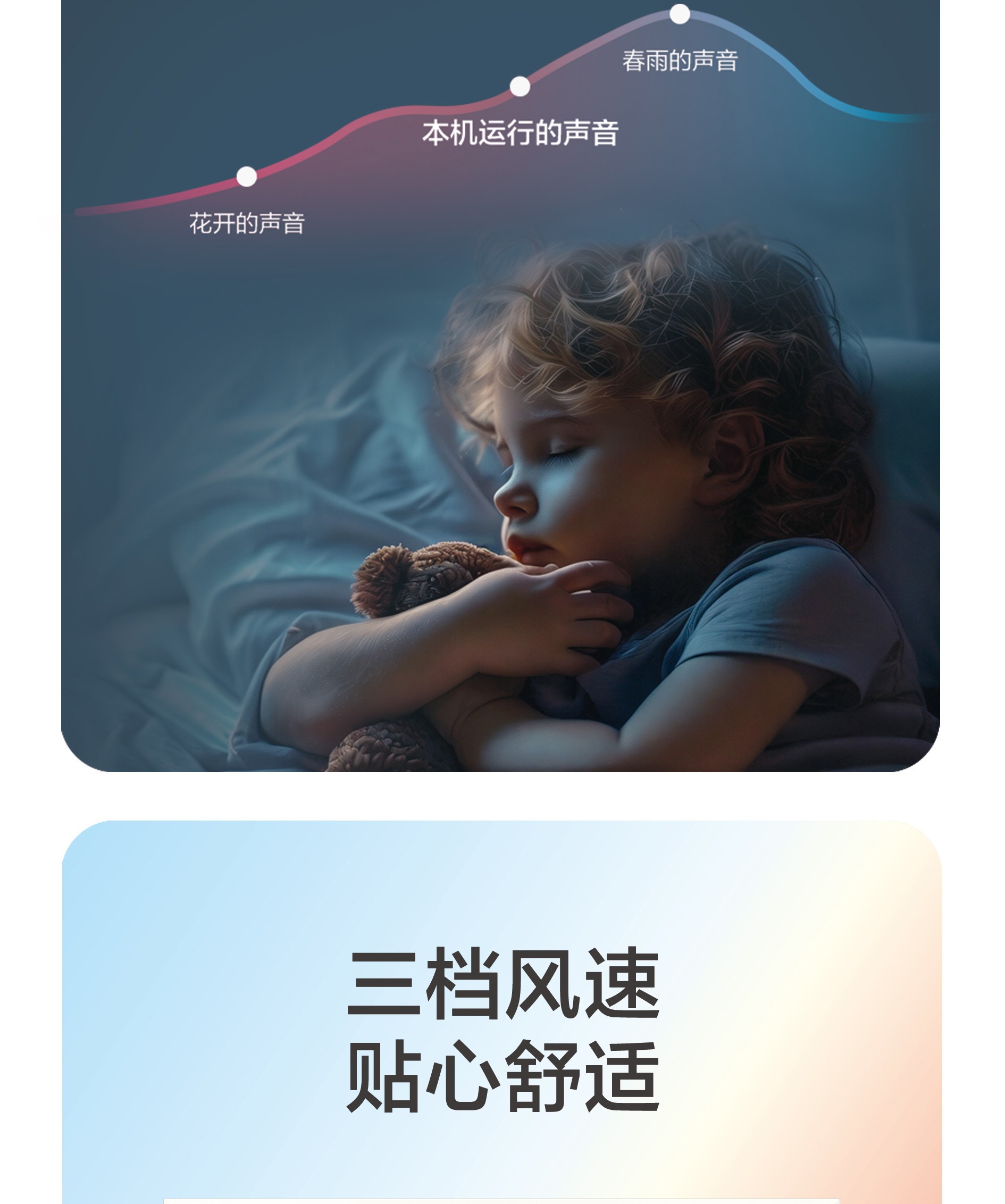 空氣能,太陽能,熱水器
