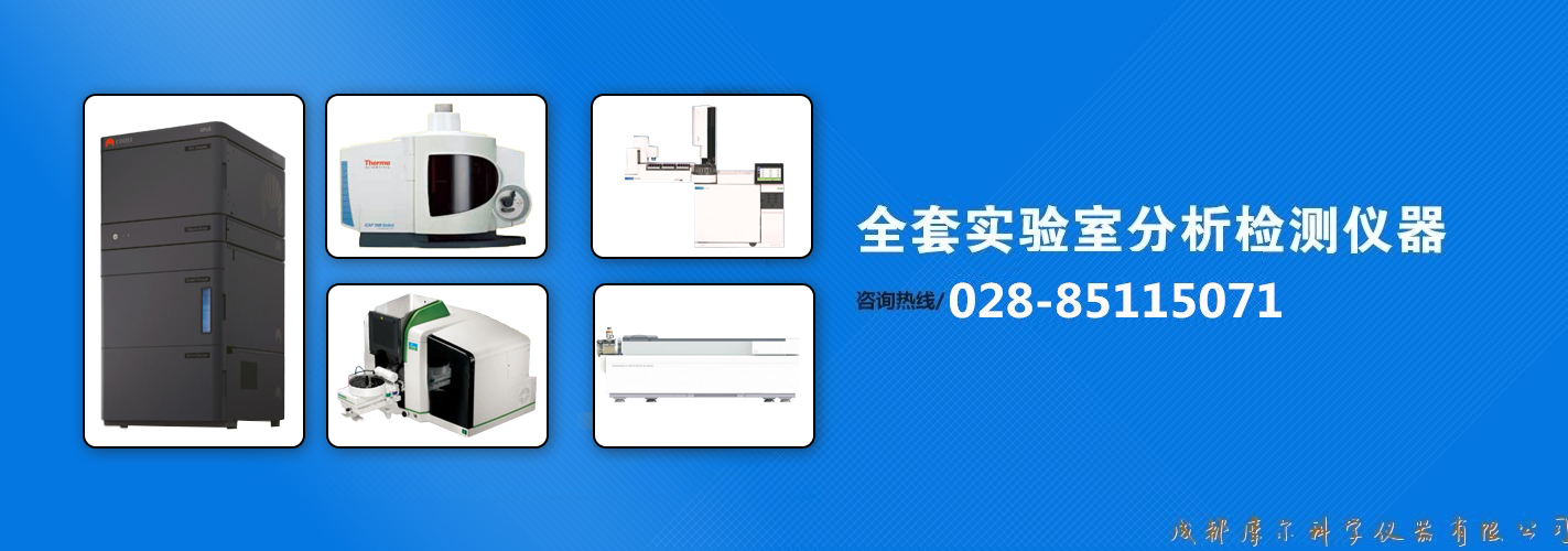 空氣能,太陽能,熱水器